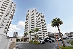 広島市佐伯区楽々園５丁目