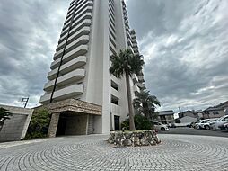 広島市佐伯区楽々園５丁目