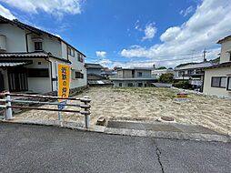 広島市安佐北区落合南２丁目