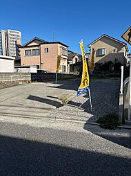 広島市南区東本浦町