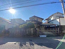 広島市佐伯区八幡が丘２丁目