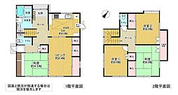 広島市佐伯区屋代２丁目