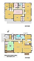 広島市佐伯区屋代２丁目