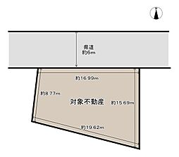 廿日市市津田