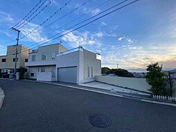 広島市佐伯区八幡東４丁目