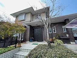 広島市佐伯区観音台２丁目