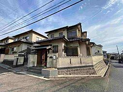 広島市佐伯区藤の木２丁目