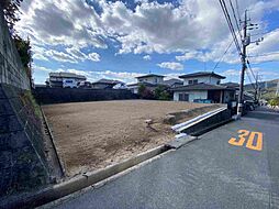 広島市佐伯区五月が丘４丁目