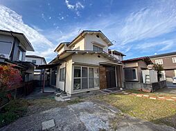 広島市佐伯区利松１丁目