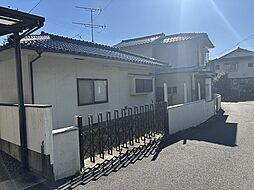 広島市佐伯区八幡２丁目