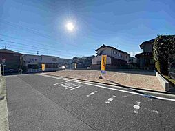 広島市佐伯区海老園１丁目