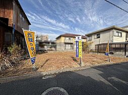 広島市佐伯区美の里２丁目