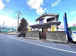 広島市佐伯区利松２丁目