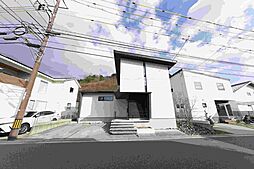 広島市佐伯区石内北２丁目