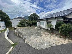 広島市安佐北区可部６丁目