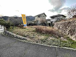 広島市安佐北区安佐町大字飯室