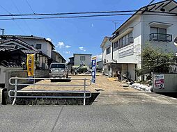 広島市安佐南区東原２丁目