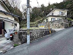 広島市安佐南区長束西４丁目