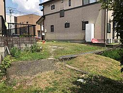 広島市安佐北区三入６丁目