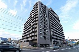 フローレンス中須