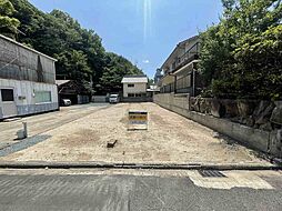 竹原市忠海東町１丁目の土地