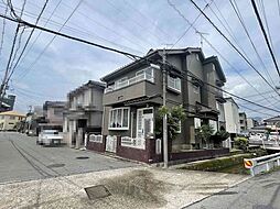 広島市安佐南区緑井１丁目