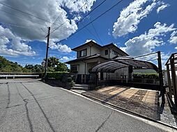 東広島市高屋高美が丘3丁目の一戸建て