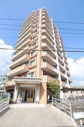 ヴェルディ西原