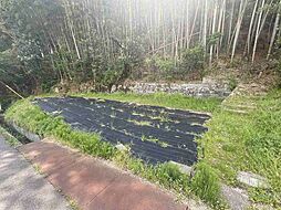 竹原市本町2丁目の土地