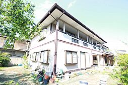 広島市安佐南区伴東５丁目の一戸建て