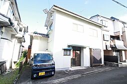 広島市安佐南区伴東7丁目の土地