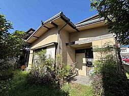 広島市安佐南区緑井７丁目の土地