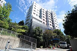 エイ・シティヒルズパレット3番館