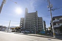 アダージョ・トレ