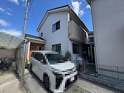 広島市安佐南区川内１丁目