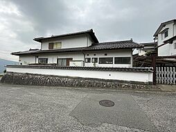 広島市安佐北区あさひが丘４丁目の土地