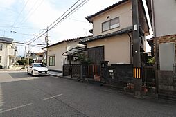 広島市安佐南区緑井１丁目