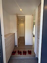 東広島市鏡山３丁目の一戸建て