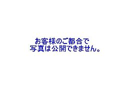 広島市安佐南区毘沙門台3丁目の土地