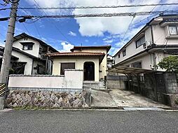 広島市安佐南区伴東８丁目