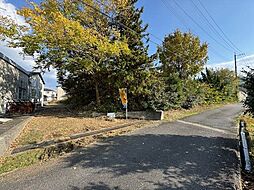 東広島市西条町下見の土地