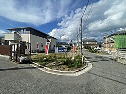 安芸郡熊野町萩原６丁目