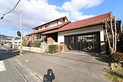 広島市安佐南区中須１丁目