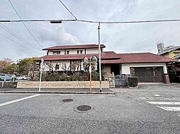 広島市安佐南区中須１丁目