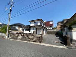 広島市安佐北区倉掛１丁目