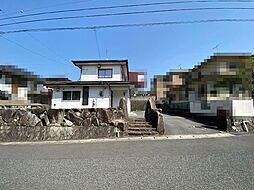 広島市安佐北区倉掛１丁目