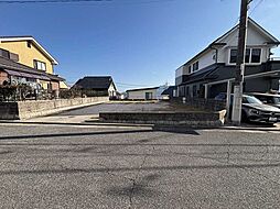 廿日市市宮島口上２丁目の土地