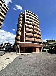 グランパル大原