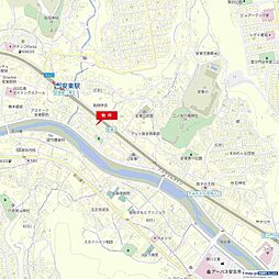 広島市安佐南区安東２丁目