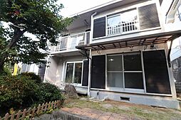 広島市東区馬木３丁目